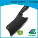 worldwide kitchen accessories factory made in china for kitchen 1