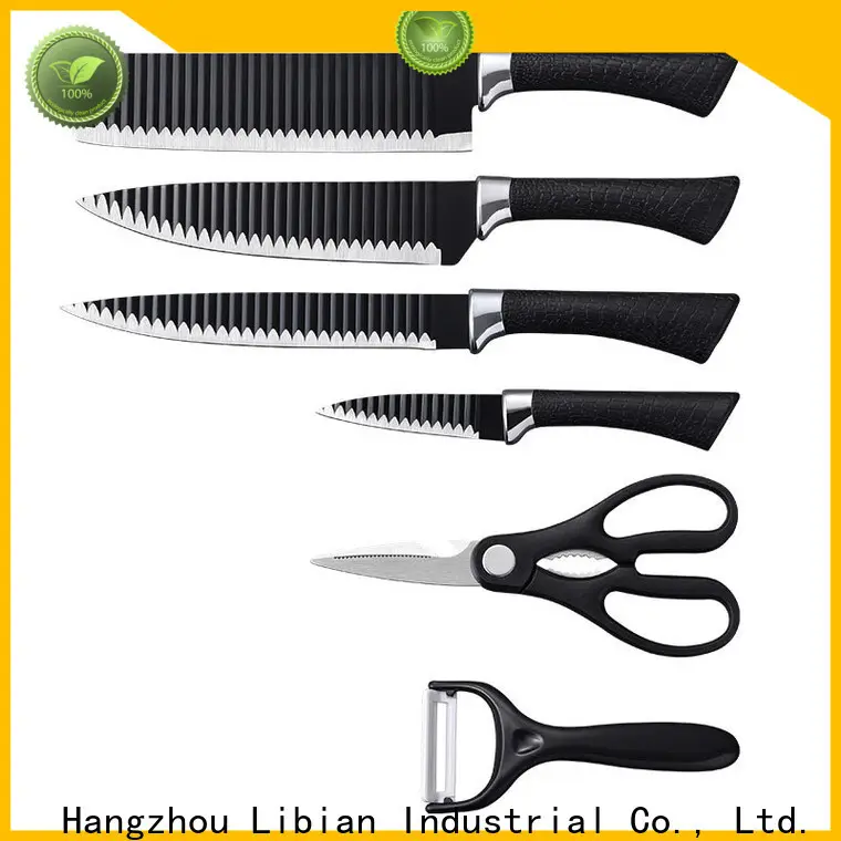 worldwide kitchen accessories companies made in china for Hotel 1