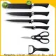 worldwide kitchen accessories companies made in china for Hotel 1
