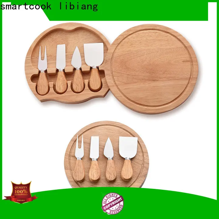 latest kitchen accessories factory quality assurance for restaurant 1