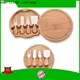 latest kitchen accessories factory quality assurance for restaurant 1