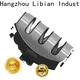 smartcook libiang factory price kitchen accessories factory new arrival for Hotel 1