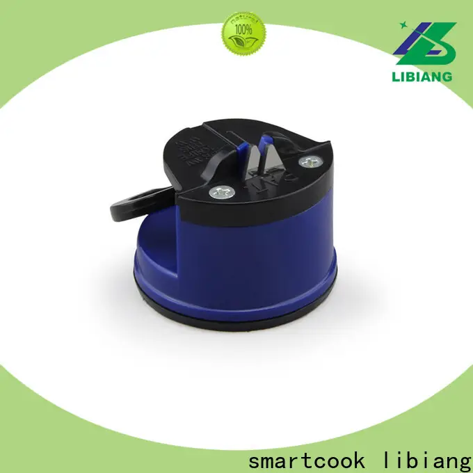 smartcook libiang high end kitchen accessories manufacturers made in china for restaurant 1