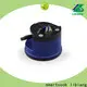 smartcook libiang high end kitchen accessories manufacturers made in china for restaurant 1