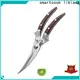 smartcook libiang kitchen accessories manufacturers made in china for restaurant 1