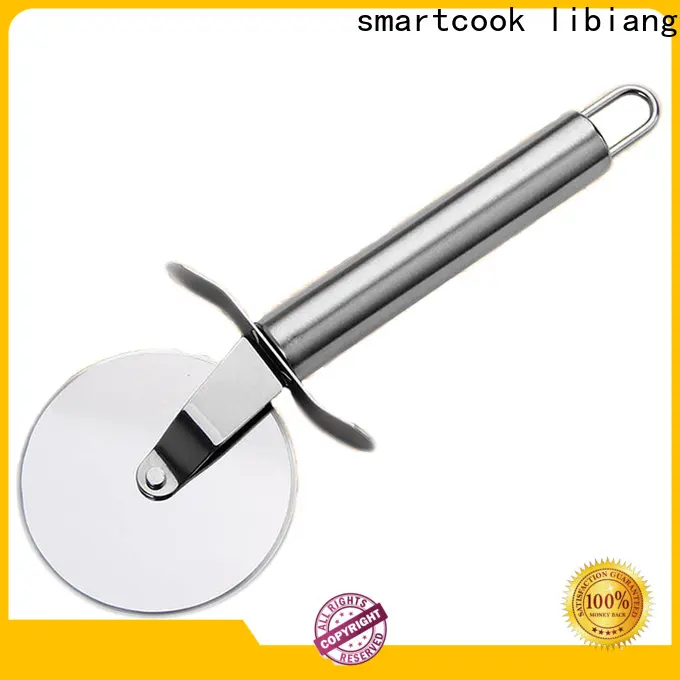 smartcook libiang kitchen accessories companies made in china for Hotel 1