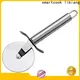 smartcook libiang kitchen accessories companies made in china for Hotel 1