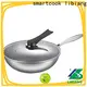 smartcook libiang worldwide kitchen accessories factory luxury for restaurant 1