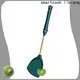 best price kitchen accessories factory new arrival for kitchen 1