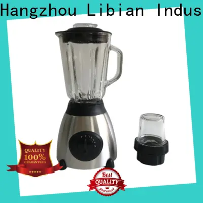 hot sale kitchen appliances suppliers factory for kitchen 1