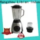 hot sale kitchen appliances suppliers factory for kitchen 1