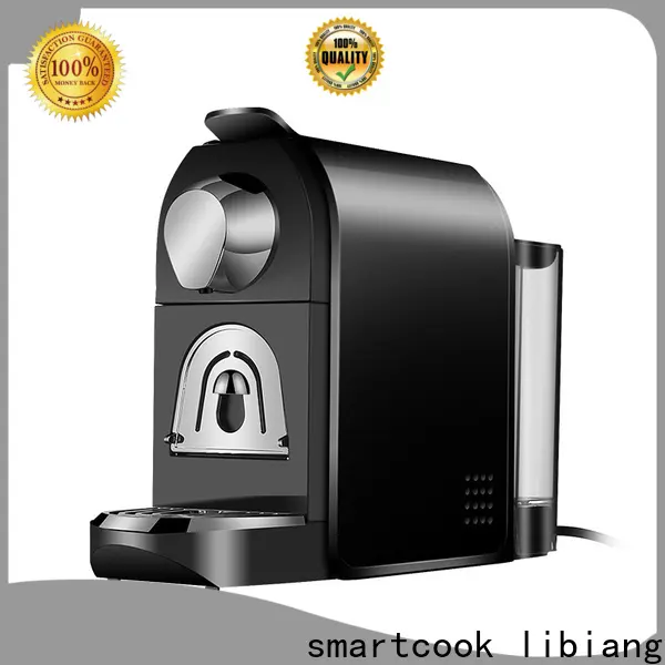hot sale kitchen appliances factory directly sale for kitchen 1