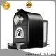 hot sale kitchen appliances factory directly sale for kitchen 1