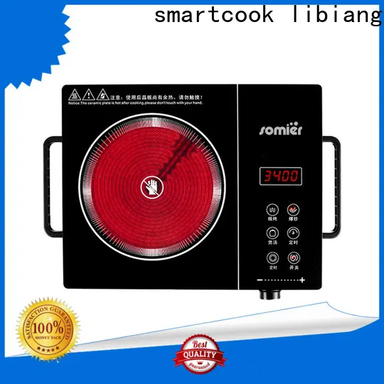  kitchen appliances company with good price for kitchen 1