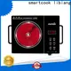  kitchen appliances company with good price for kitchen 1