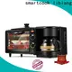 smartcook libiang factory direct kitchen appliances suppliers for wholesale 1