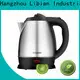 smartcook libiang good selling kitchen appliances factory for sale 1