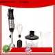 smartcook libiang kitchen appliances factory factory price for sale 1