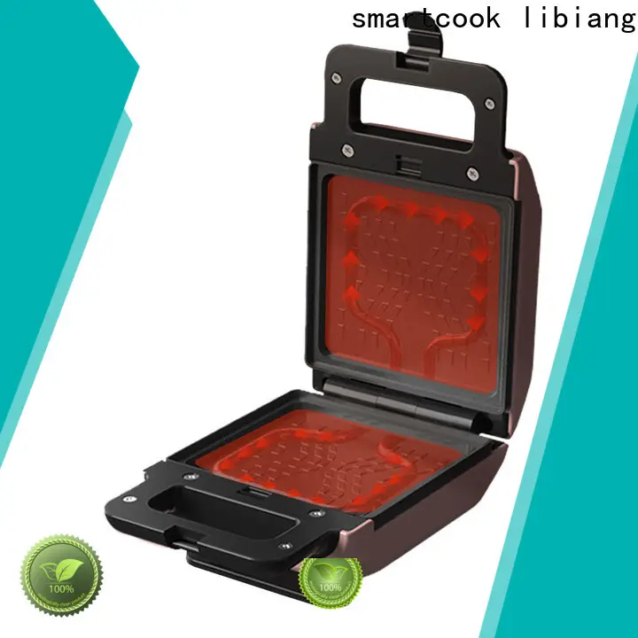smartcook libiang professional kitchen appliances manufacturer company for sale 1