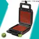 smartcook libiang professional kitchen appliances manufacturer company for sale 1