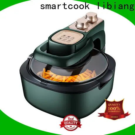 good selling kitchen appliances company for kitchen 1