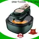 good selling kitchen appliances company for kitchen 1