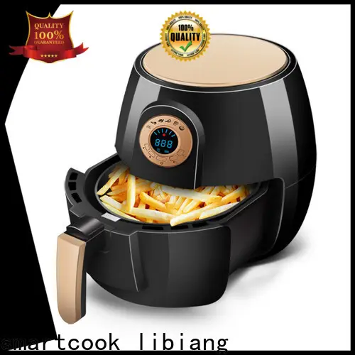 oem & odm kitchen products manufacturer supplier for restaurant 1