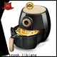 oem & odm kitchen products manufacturer supplier for restaurant 1