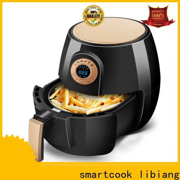 smartcook libiang kitchen appliances manufacturer factory price for wholesale 1