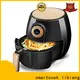 smartcook libiang kitchen appliances manufacturer factory price for wholesale 1