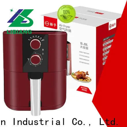 smartcook libiang cheapest kitchen appliances factory series for wholesale 1