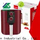 smartcook libiang cheapest kitchen appliances factory series for wholesale 1