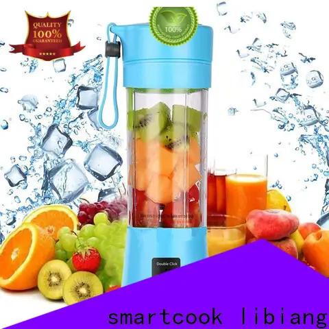 oem & odm kitchen products wholesale manufacturing for kitchen 1