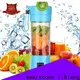 oem & odm kitchen products wholesale manufacturing for kitchen 1