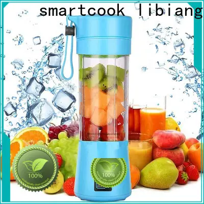professional kitchen appliances suppliers with good price for kitchen 1
