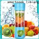 professional kitchen appliances suppliers with good price for kitchen 1