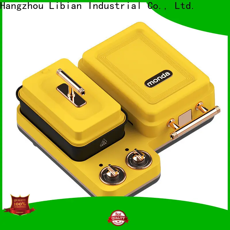 wholesale kitchen products manufacturer manufacturing for restaurant 1