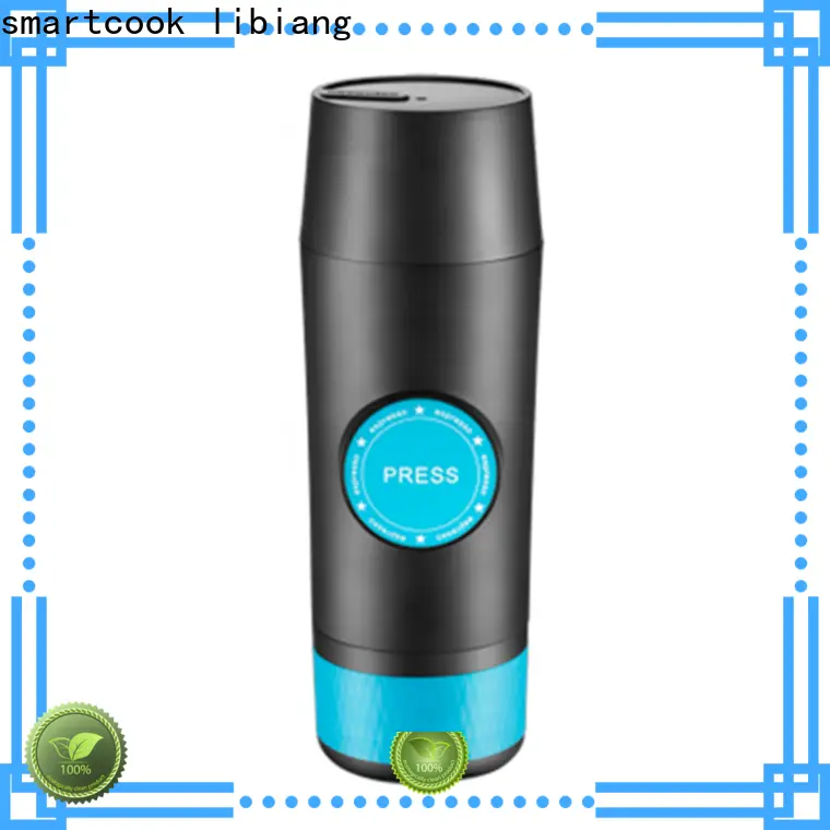 smartcook libiang cheapest kitchen appliances factory factory for kitchen 1