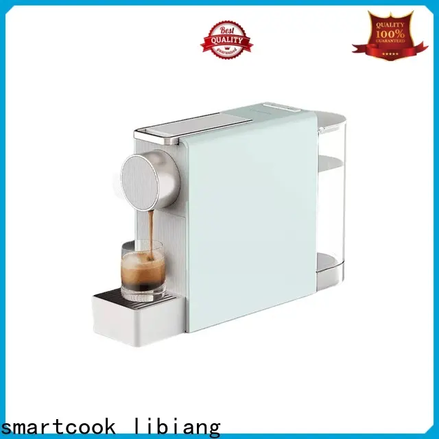 smartcook libiang bepoke kitchen products wholesale supplier for restaurant 1