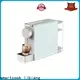 smartcook libiang bepoke kitchen products wholesale supplier for restaurant 1