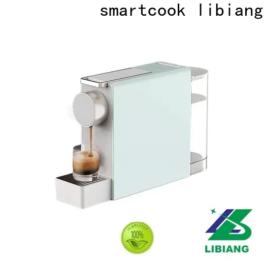 smartcook libiang hot sale kitchen appliances company directly sale for wholesale 1