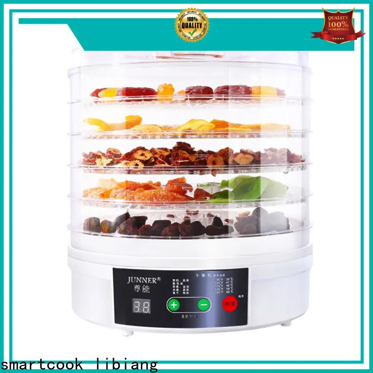 oem & odm kitchen products wholesale manufacturing for restaurant 1