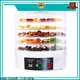 oem & odm kitchen products wholesale manufacturing for restaurant 1