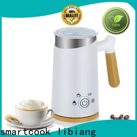 smartcook libiang kitchen appliances company for kitchen 1