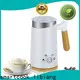 smartcook libiang kitchen appliances company for kitchen 1