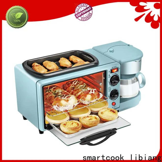 good selling kitchen appliances manufacturer for sale 1