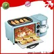 good selling kitchen appliances manufacturer for sale 1