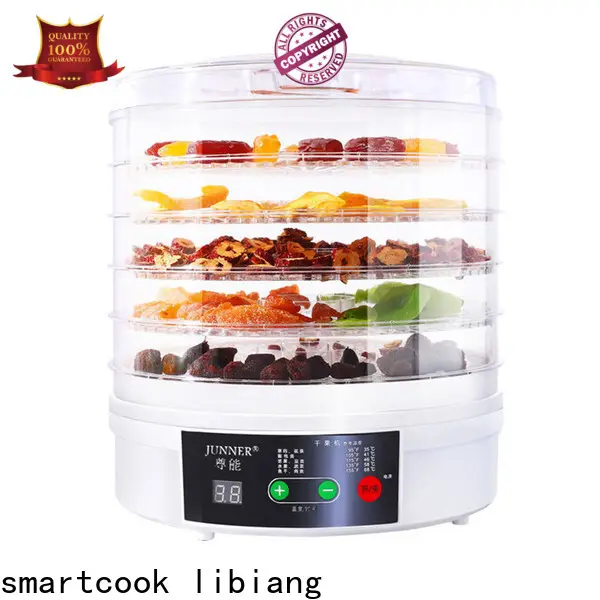 smartcook libiang cheapest kitchen appliances suppliers with custom services for kitchen 1
