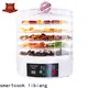smartcook libiang cheapest kitchen appliances suppliers with custom services for kitchen 1