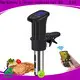 smartcook libiang professional kitchen appliances suppliers company for wholesale 1
